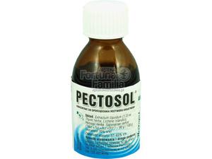 Pectosol krople 40g - 2823375359