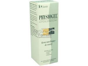 PHYSIOGEL Krem 75ml - 2823375365