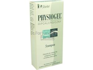 PHYSIOGEL Szamp. 150ml - 2823375367