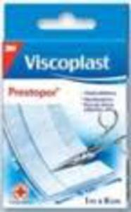 Plast.PRESTOPOR 1m x 8cm 1 szt. - 2823375392