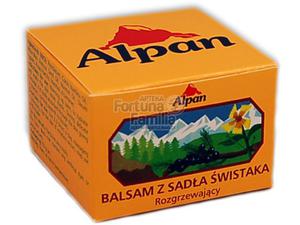 Balsam z Sada wistaka 50ml - 2823374551