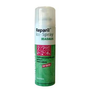 Reparil Ice Spray 200 ml - 2823375494