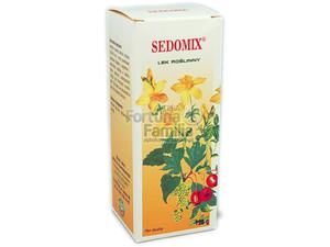 Sedomix mikstura 125g - 2823375536