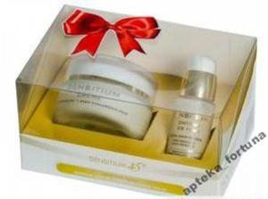 SVR DENSITIUM 45+ Krem 50 ml + p/oczy 15ml - 2823375593