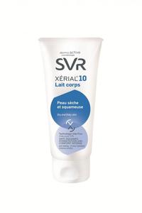 SVR XERIAL 10 Mlecz. d/ciaa 500ml - 2823375597