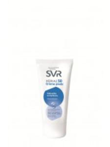 SVR XERIAL 50 Krem d/stp 50 ml - 2823375599