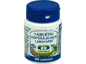 Tabl.uspokajajce x 60 - 2823375613