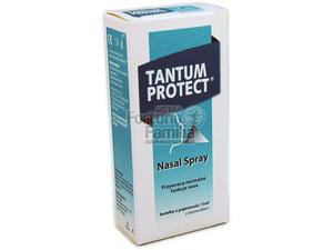 Tantum Protect Nasal Spray aer. 15 ml - 2823375618