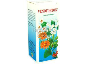 Venoforton mikst.kr. pyn 125g - 2823375678