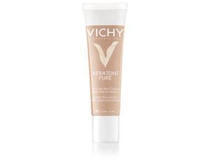 VICHY Aera Teint kremowy 35 30ml - 2823375692