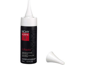 VICHY HOMME LIFTACTIVE Krem d/twarzy 30ml - 2823375712