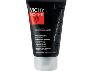 VICHY HOMME MAG-C el oczyszcz.d/tw. - 2823375713