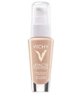 VICHY LIFT FLEXILIFT TEINT 35 sand 30ml - 2823375717