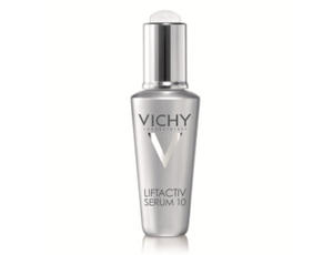 VICHY LIFTACTIVE Serum 30ml - 2823375722