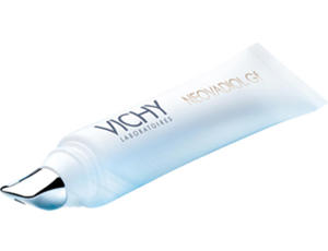 VICHY NEOVADIOL CONTOURS Krem oczy, usta15ml - 2823375726