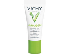 VICHY Normaderm Krem na niedoskon. 50ml - 2823375732