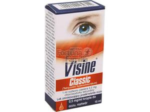 Visine krop.dooczu 15ml - 2823375750