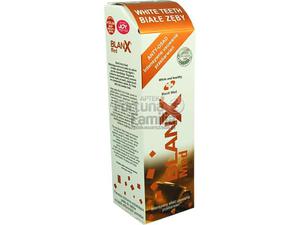 BLANX ANTY OSAD Past.d/zb. 75 ml