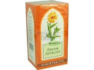 Zio.fix Nagietek 1 g 30 toreb. - 2823375819