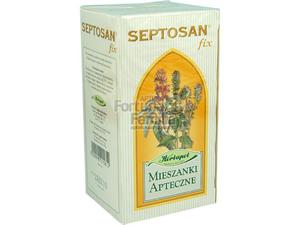 Zio.fix Septosan 2g 20toreb. - 2823375823