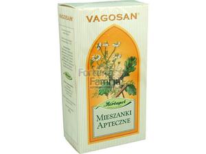 Zio.miesz. Vagosan 100g - 2823375828