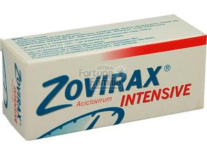 Zovirax krem 0,05g/1g 2g - 2823375831