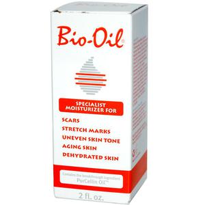 Bio Oil 60 ml - 2823375872