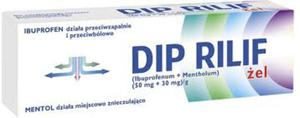 Dip Rilif el 100g - 2823375888