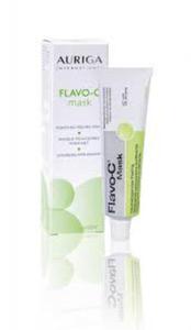 FLAVO-C maska 50ml - 2823375898