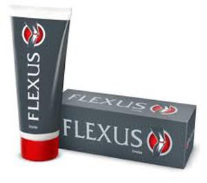 FLEXUS Emulsja 50 ml - 2823375899