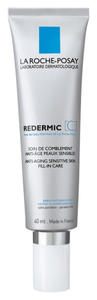 LA ROCHE REDERMIC C Krem sk.normal./miesz. 40ml - 2823375943