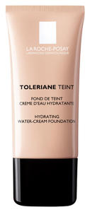 LA ROCHE TOLERIANE TEINT Podk.01 CREME 30ml - 2823375944