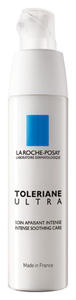 LA ROCHE TOLERIANE ULTRA Krem 40 ml - 2823375952