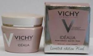 VICHY IDEALIA Krem do cery normalnej 75ml - 2823375983