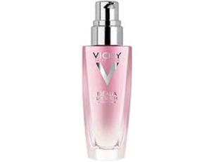 VICHY IDEALIA LIFE Serum 30 ml