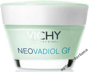 VICHY NEOVADIOL GF Krem do cery suchej75ml - 2823375989