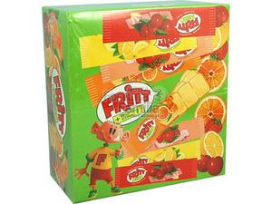 Cuk. FRITT z vit.C 1szt. - 2823374694