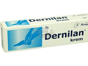 Dernilan krem 35g - 2823374728