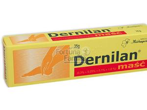 Dernilan ma 35g - 2823374729