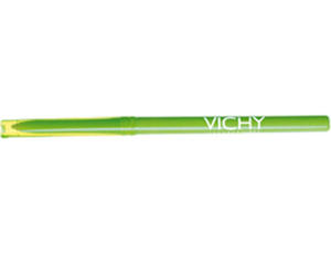 VICHY Normaderm Sztyft wysuszaj/mask. 0,25g - 2823376044