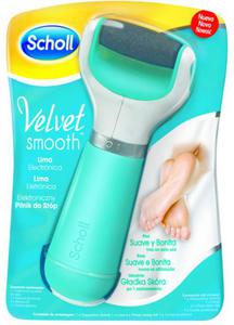 SCHOLL Velvet Smooth - 2823376061