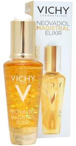 VICHY NEOVADIOL GF MAGISTRAL Elixir 30ml - 2823376062