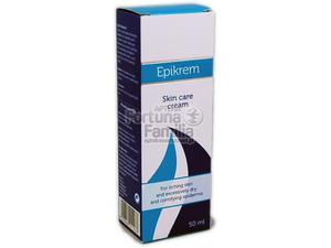 Epikrem ma 50ml - 2823374805