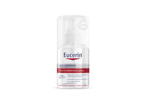 EUCERIN ANTI-PERSPIRANT INTENSIV p/nadmier - 2823374845