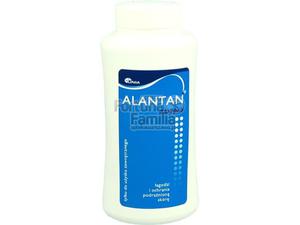 Alantan zasyp. 100g - 2823374471