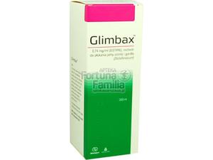 Glimbax rozt.dopuk.j.ust.igarda 200ml - 2823374916