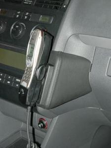 Uchwyt na telefon KUDA VW Touran - 2831099556