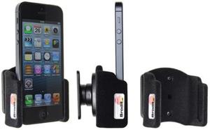 Uchwyt pasywny do Apple iPhone 5 & Apple iPhone 5S - 2865080047
