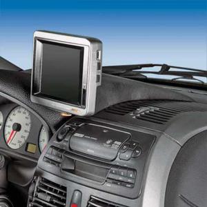 Uchwyt na telefon KUDA Fiat Marea 1996/2002 - 2861346402