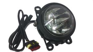 LED + Halogen 2 in1 Renault/Citroen/Suzuki/Opel/Ford - 2831100312